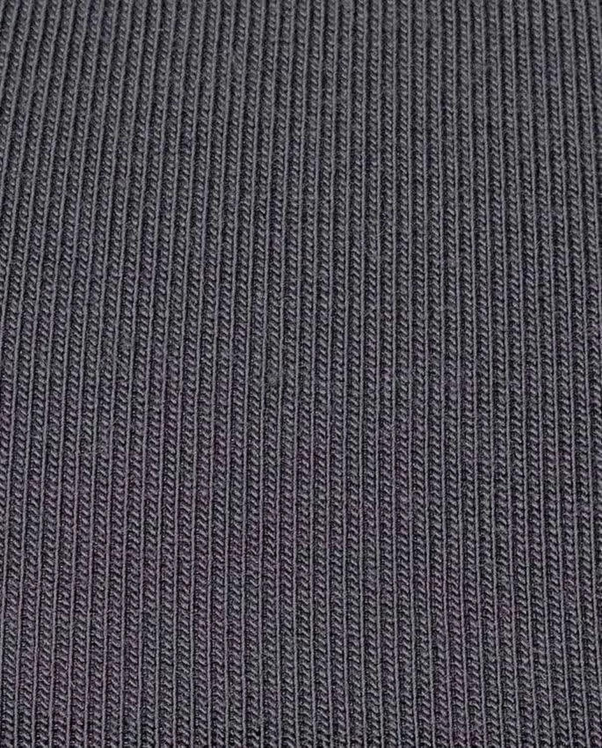 Ellen Wille Tala Soft grey