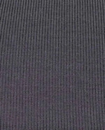 Ellen Wille Tala Soft grey