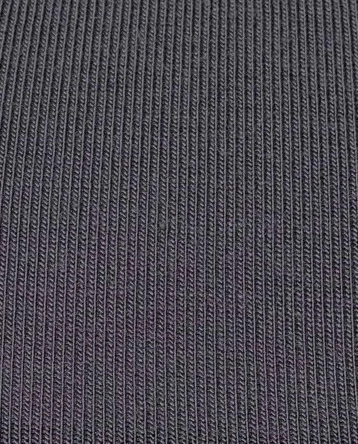 Ellen Wille Tala Soft grey