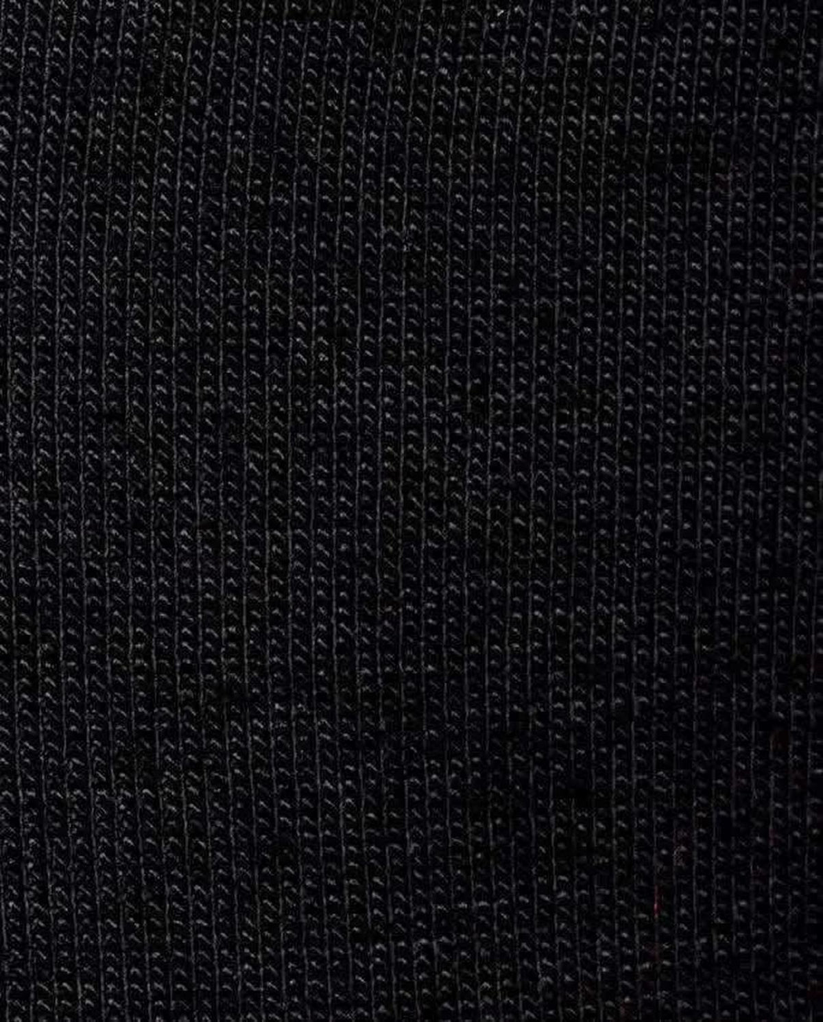 Ellen Wille Tala Soft black