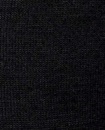 Ellen Wille Tala Soft black