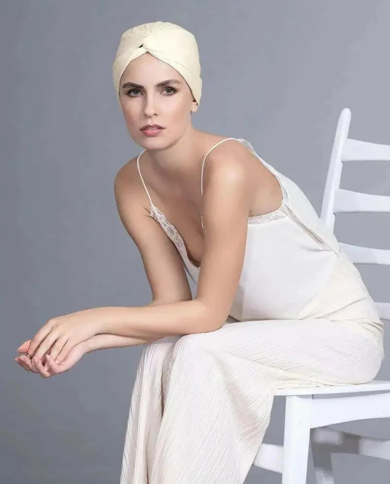 ellen-wille-namida-turbane-kopfbedeckung-turban-nogi-beauty-shop-917_0fceb6a6-9030-4a99-9f05-a6c1278818c9-Nogi Beauty Shop
