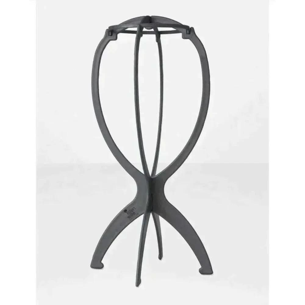 Ellen Wille Perückenständer