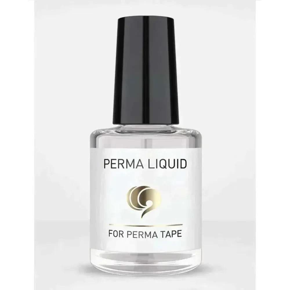 Ellen Wille Perma Liquid glue