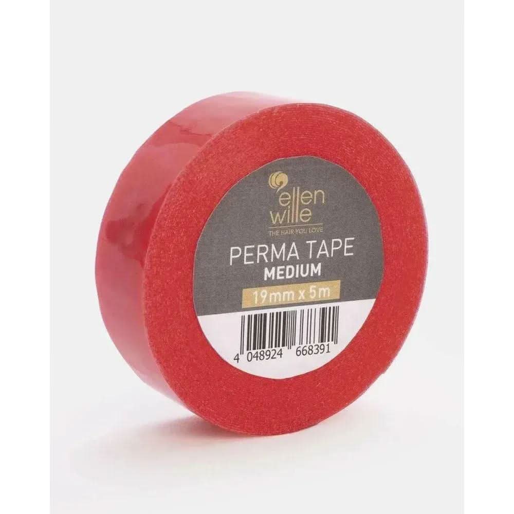 Ellen Wille Perma Tape Medium
