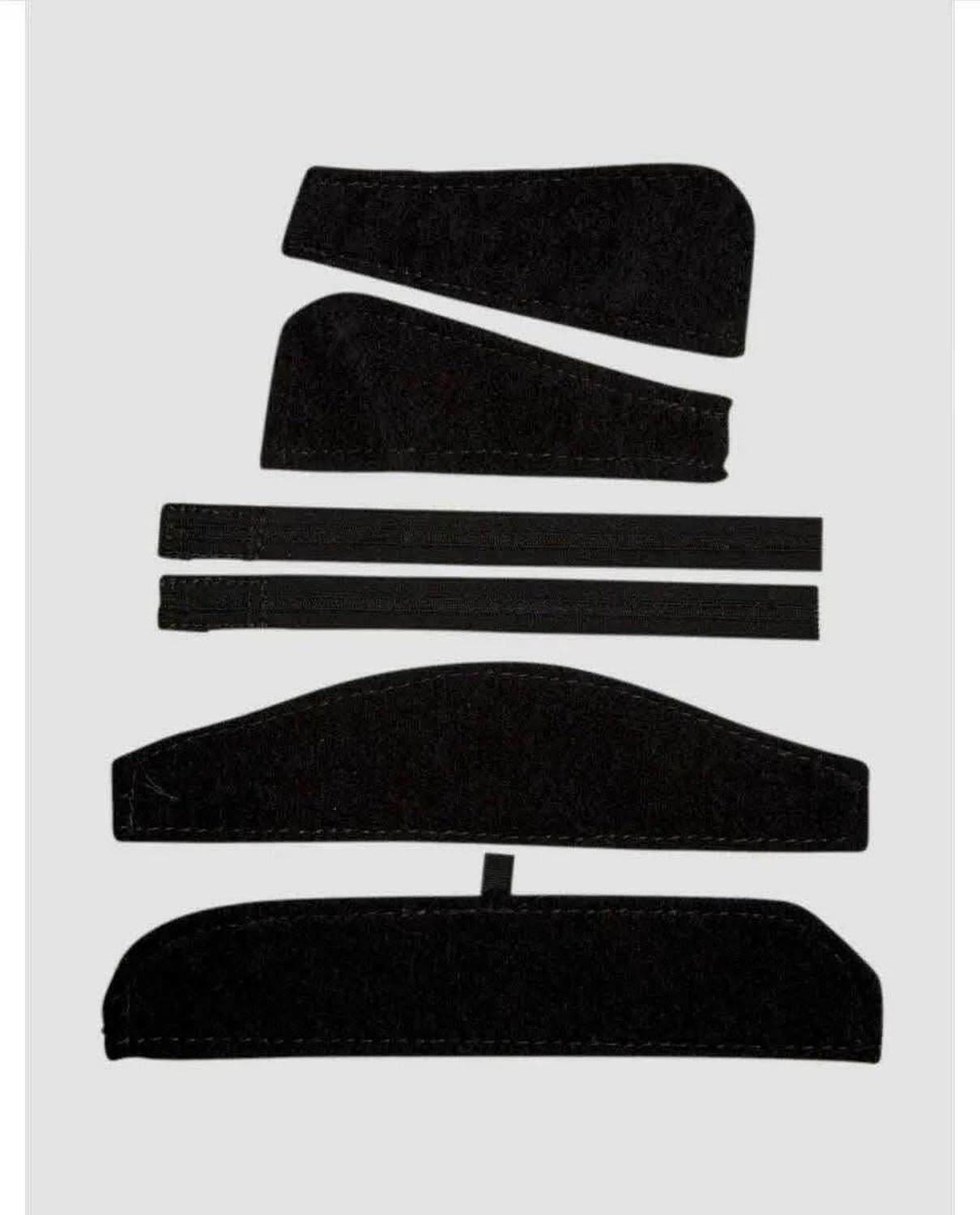 Ellen Wille Reparatur Set white