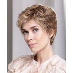 Ellen Wille Savona Soft