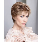 Ellen Wille Savona Soft