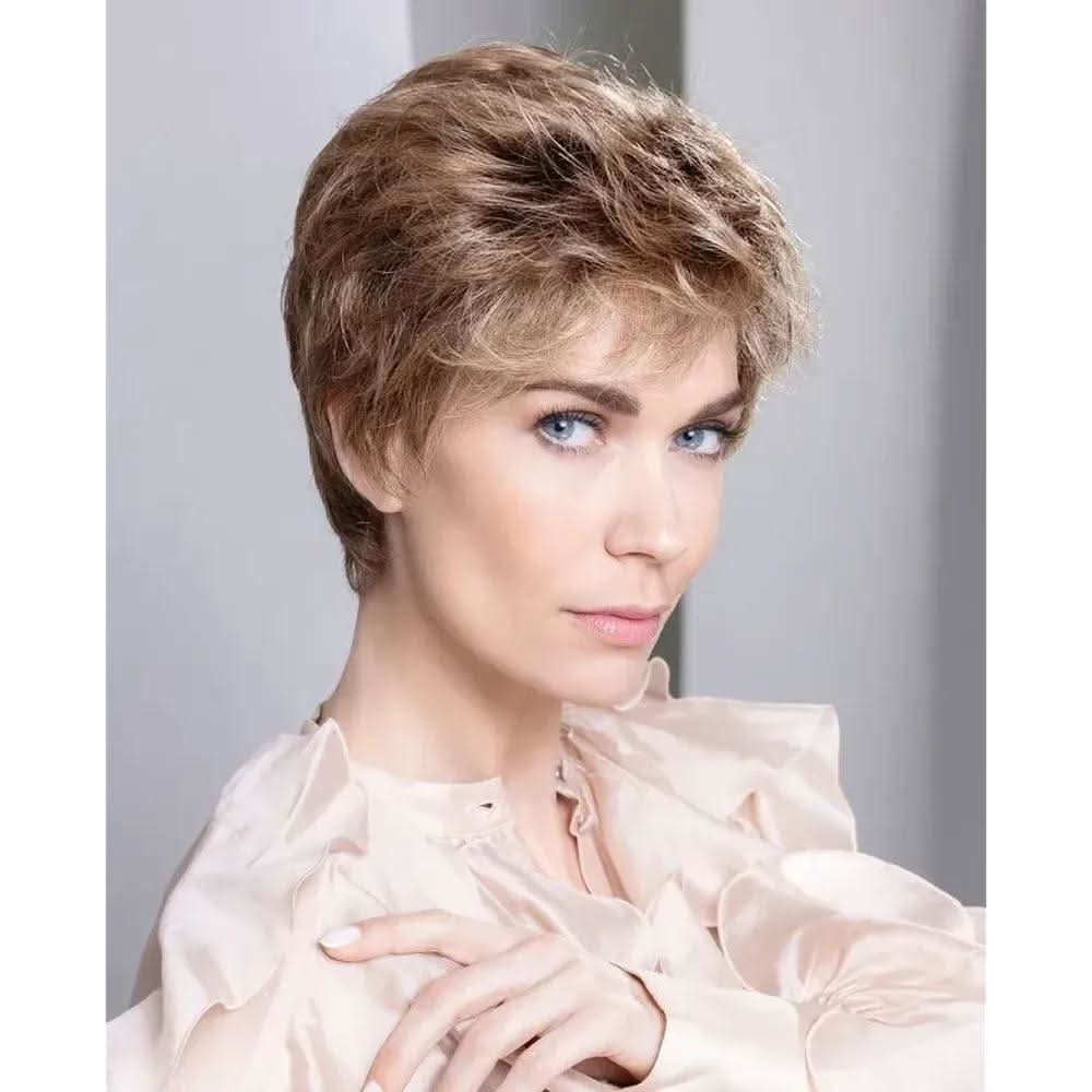 Ellen Wille Savona Soft