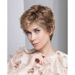 Ellen Wille Savona Soft