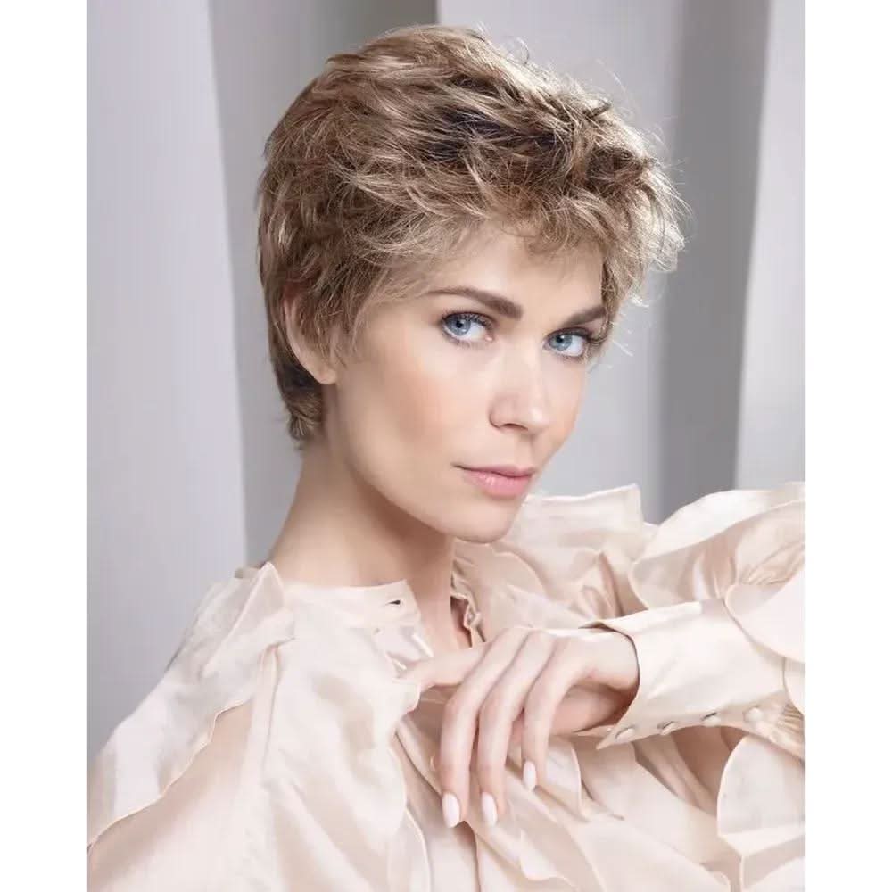 Ellen Wille Savona Soft