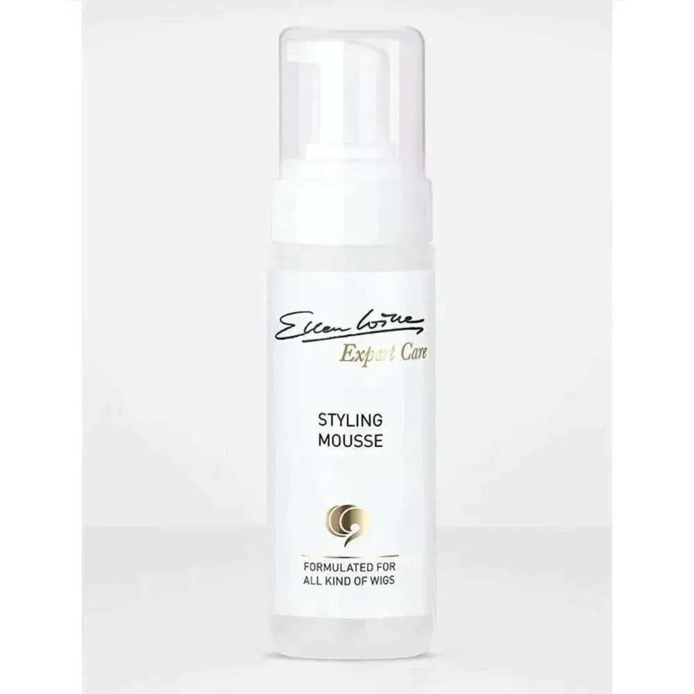 Ellen Wille Styling mousse 150ml