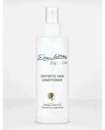 Ellen Wille Synthetic Hair Conditioner