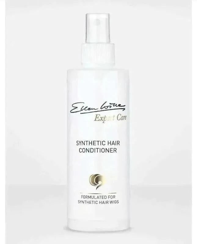 Ellen Wille Synthetic Hair Conditioner