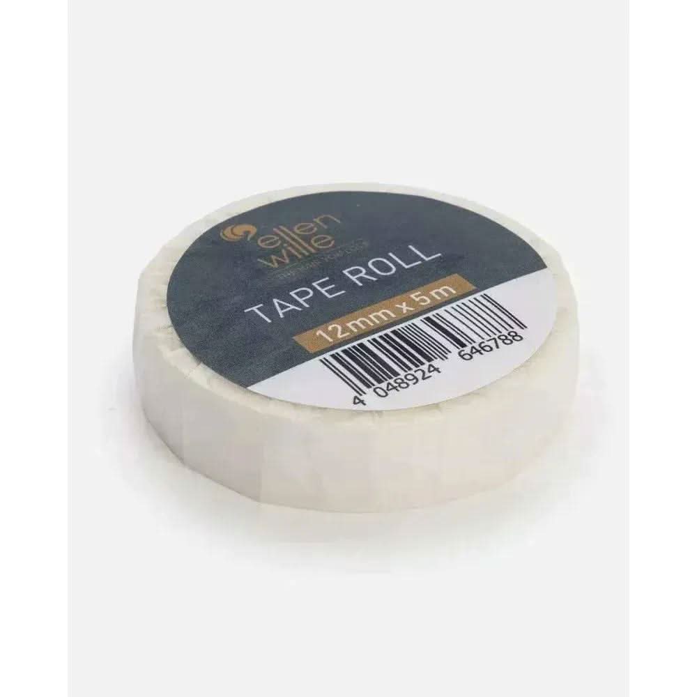 Ellen Wille Tape Rolle 12mm x 5m