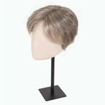 Ellen Wille Top Mono