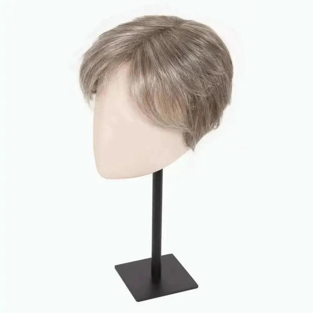 Ellen Wille Top Mono