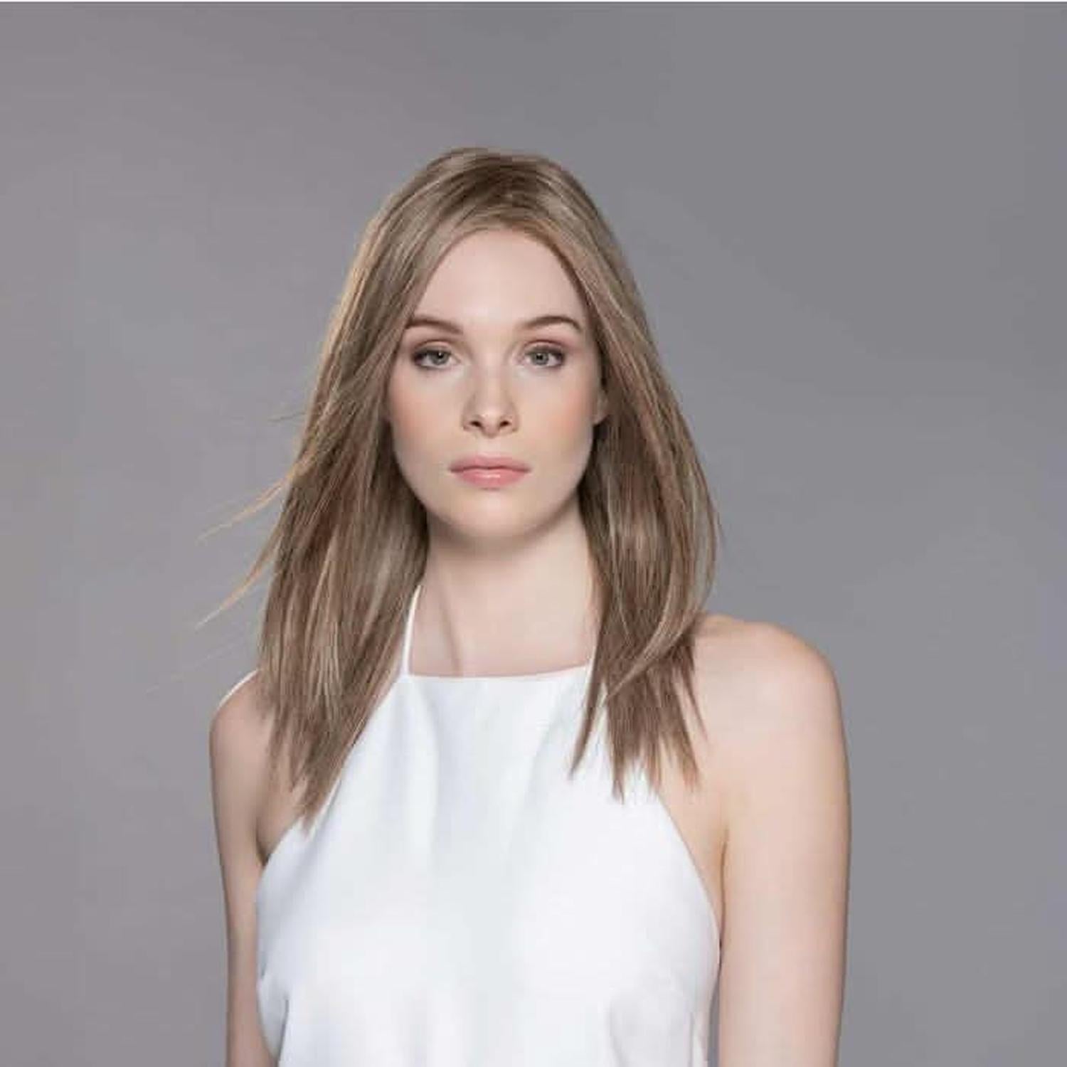 Ellen Wille Emotion Small Deluxe darksand mix