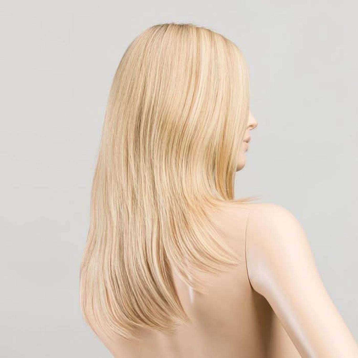 Ellen Wille Emotion Small Deluxe champagne rooted