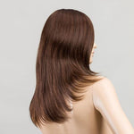 Ellen Wille Emotion Deluxe darkchocolate mix