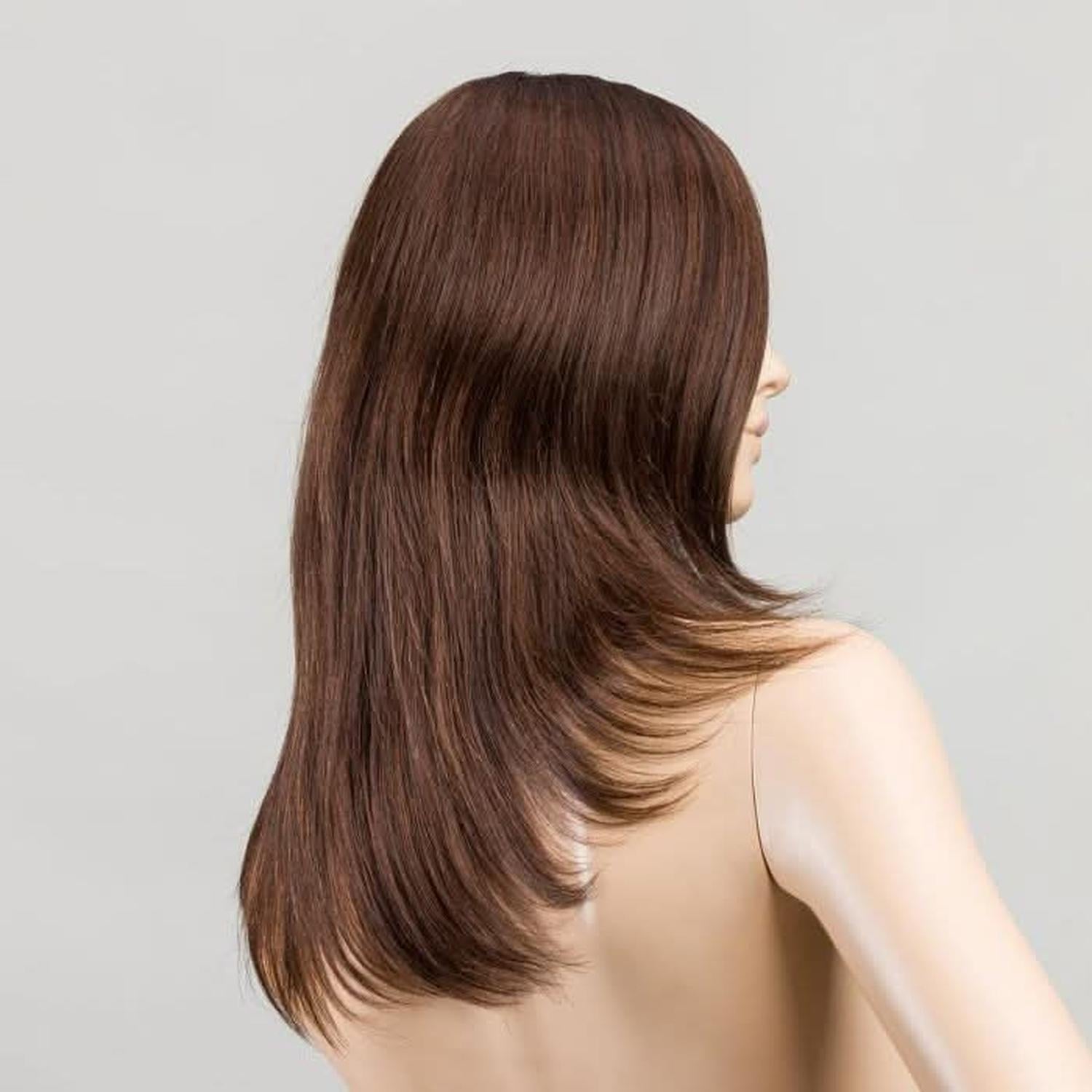 Ellen Wille Emotion Deluxe darkchocolate mix