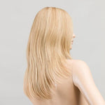 Ellen Wille Emotion Deluxe sandyblonde tipped