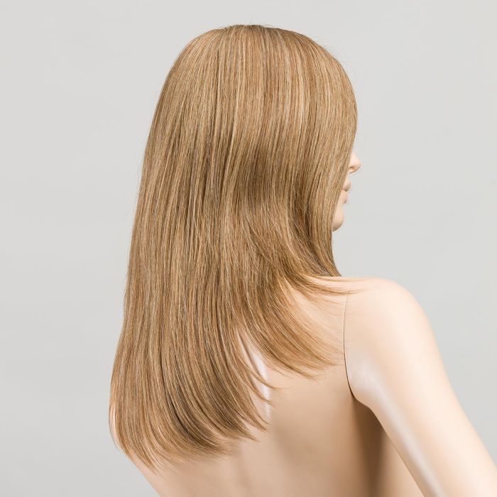 Ellen Wille Emotion Deluxe sand mix