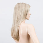 Ellen Wille En Vogue pearlblonde rooted
