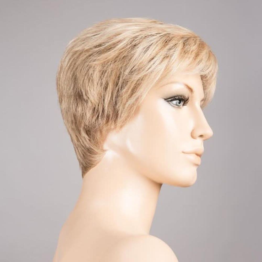 Ellen Wille Encore Mono champagne rooted