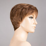 Ellen Wille Encore Mono mocca rooted