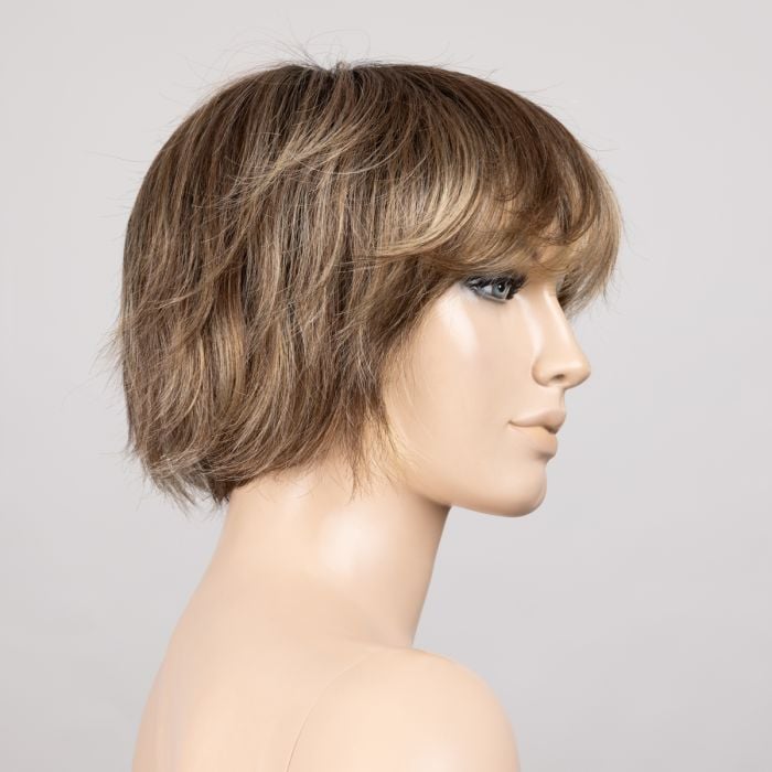 Ellen Wille Escape Soft bernstein rooted