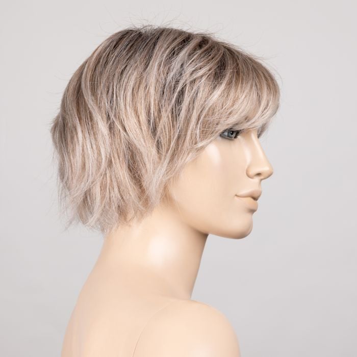Ellen Wille Escape Soft candyblonde rooted