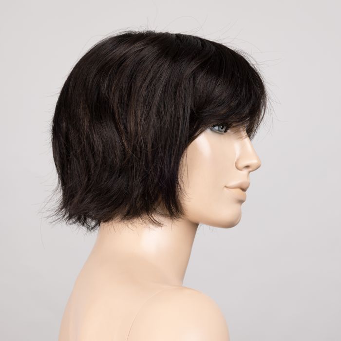 Ellen Wille Escape Soft expresso rooted