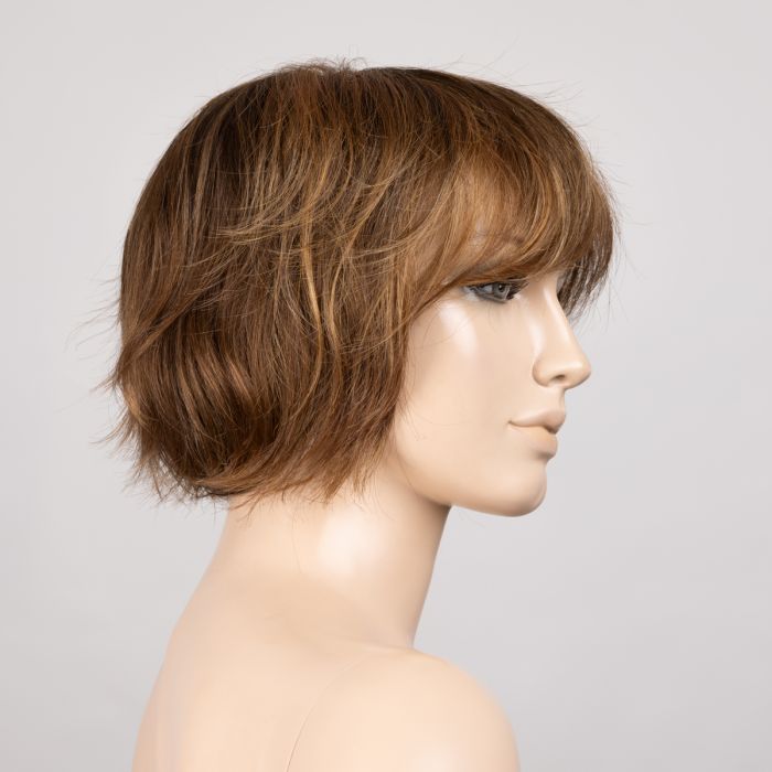 Ellen Wille Escape Soft mocca mix