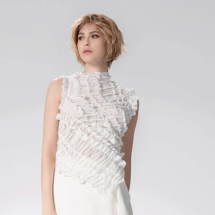 Ellen Wille Escape Soft