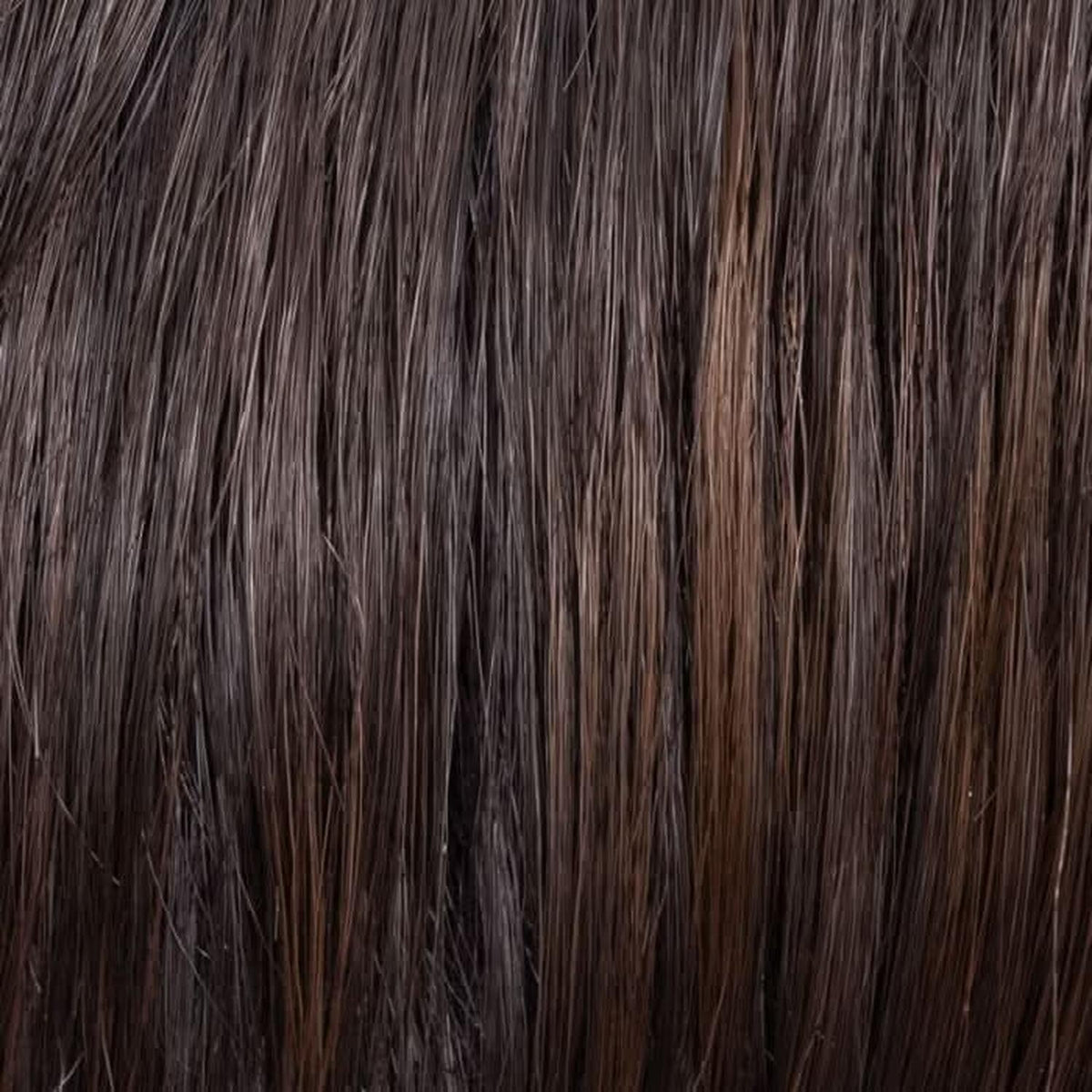 Ellen Wille Brian espressotipped