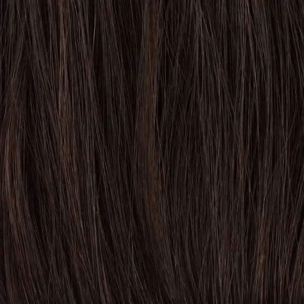 Ellen Wille Champagne espresso mix