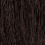 Ellen Wille Champagne espresso mix