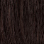 Ellen Wille Mint espresso mix 4.2