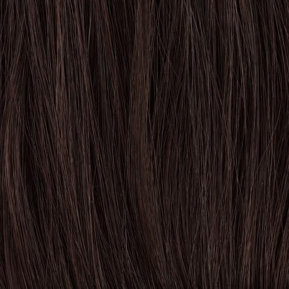 Ellen Wille Sherry espresso mix 4.2