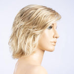 Ellen Wille Esprit Small Soft champagne rooted