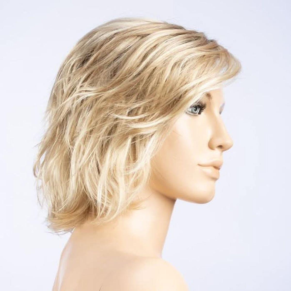 Ellen Wille Esprit Soft champagne rooted