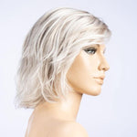 Ellen Wille Esprit Soft silverblonde rooted