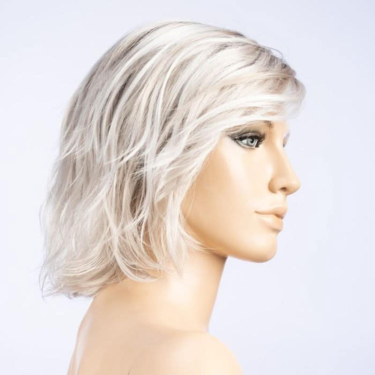 Ellen Wille Esprit Soft silverblonde rooted