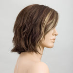 Ellen Wille Esprit Soft coffeebrown lighted