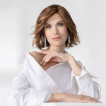 Ellen Wille Esprit Small Soft