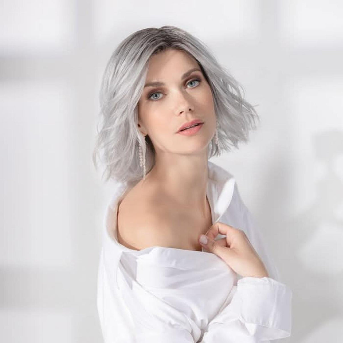 Ellen Wille Esprit Small Soft