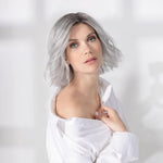 Ellen Wille Esprit Small Soft