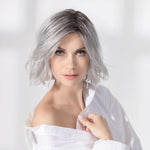 Ellen Wille Esprit Small Soft