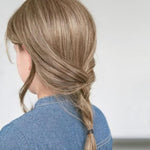 Ellen Wille Anne Nature